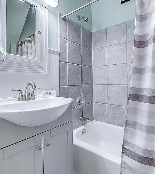 409 E Brandeis Ave — Photo 7