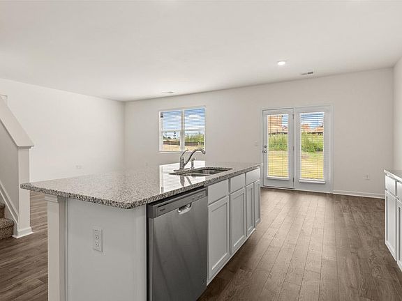 7th image of this home