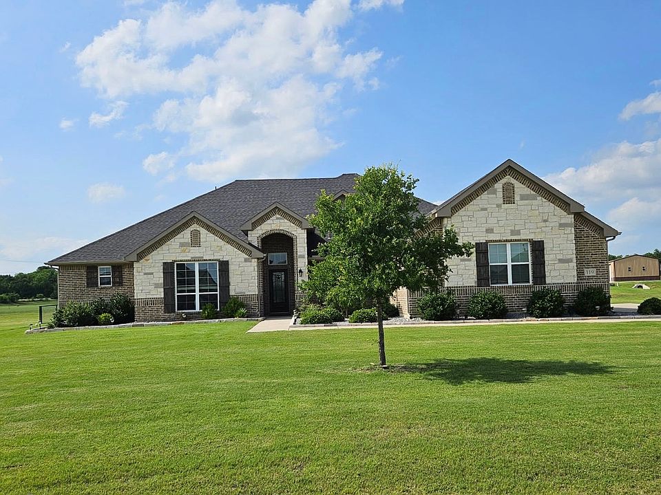 1st image of 119 Cottonwood Ct