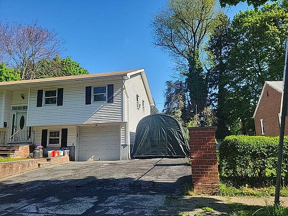 4th image of 20 Roe St