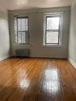 Rented by Duradox Management LLC | media 10