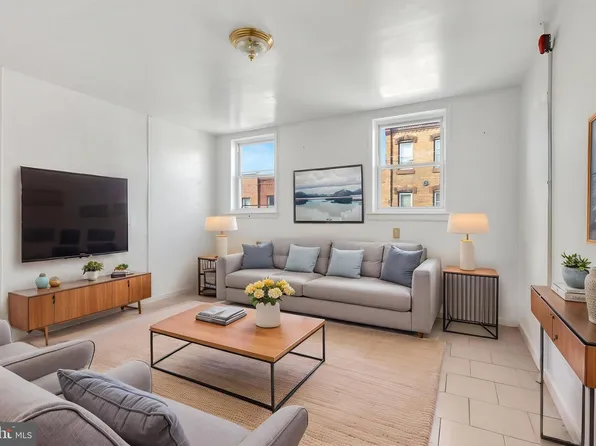 2301 S 16th St Floor 2, Philadelphia, PA 19145