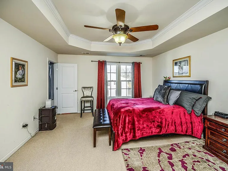 3106 Alliance Ct — Photo 10