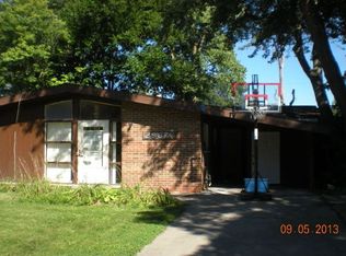 29670 Everett St, Southfield, MI 48076