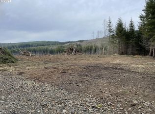 964 N Salmon Creek Rd, Mossyrock, WA 98564