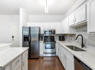 2230 Cheshire Bridge Rd NE UNIT 502, Atlanta, GA 30324