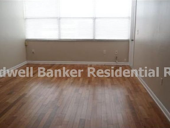 5th image of 1300 NE Miami Gardens Dr APT 316E
