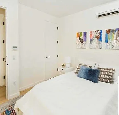 Rented by Brooklyn Group | media 23