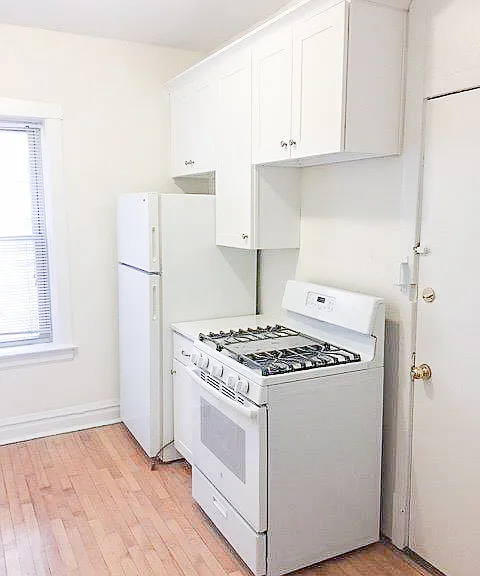 2854 W Eastwood Ave #1 — Photo 5