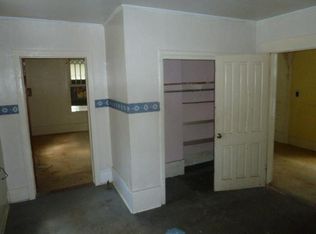 429 S Jackson St, Montgomery, AL 36104