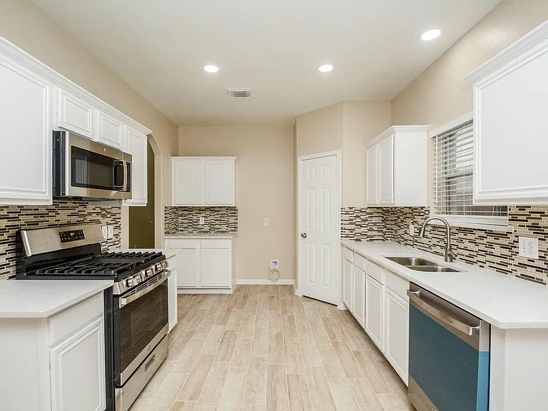 20926 Windsor Hollow Ct — Photo 4