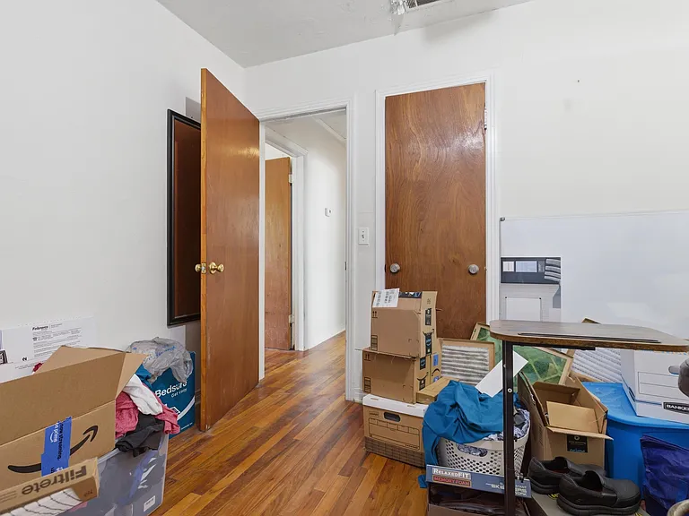 1734 W Tharpe St — Photo 22