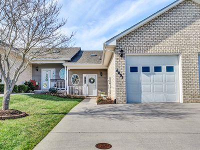6651 Stonelyn Cottage Ct, Roanoke, VA, 24019