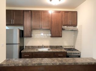 4756 N Maplewood Ave APT G4, Chicago, IL 60625