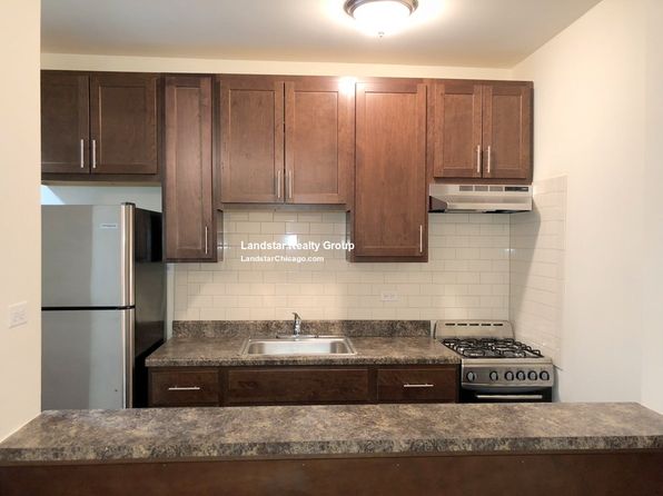 4756 N Maplewood Ave APT G4