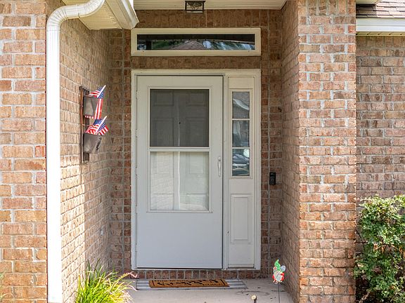 4th image of 6318 Heronwalk Dr