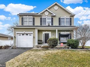6214 Flamingo Dr, Glen Burnie, MD