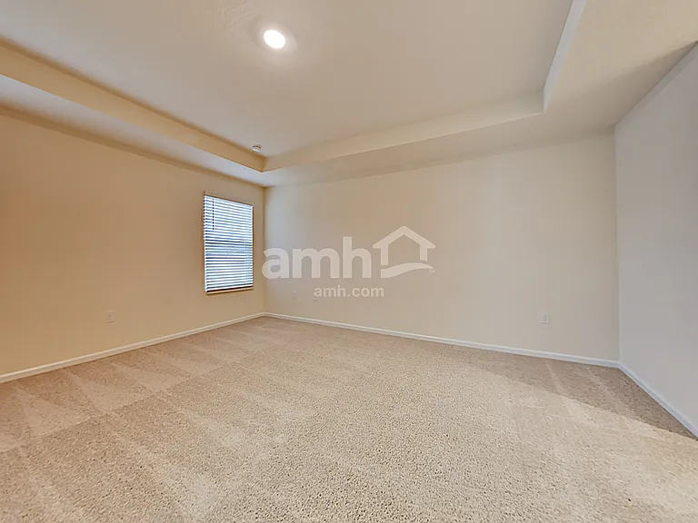 44 Hickory Ridge Rd — Photo 10