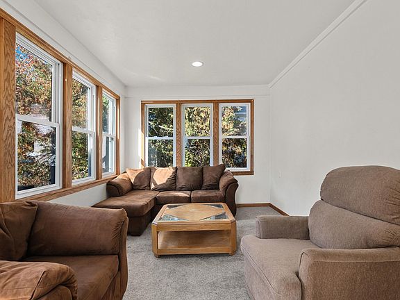 4th image of 1206 Pierce Ave
