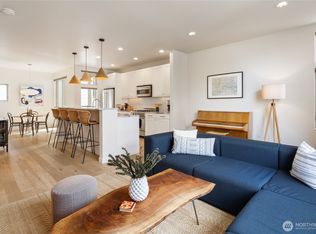 1410 20th Ave #A, Seattle, WA 98122