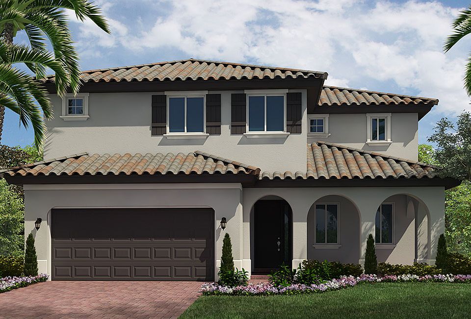 Elevation Image 1.