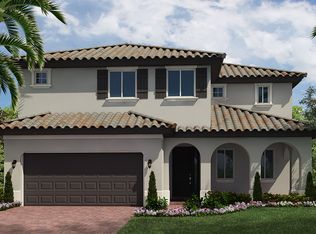 7108 Damita Dr, Lake Worth, FL 33463