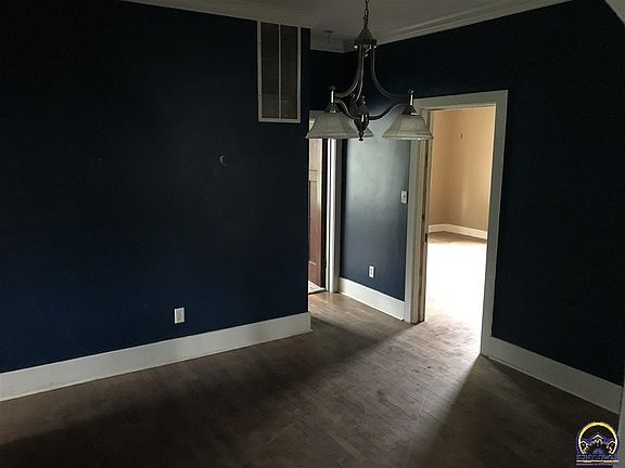 5th image of 603 Cottonwood St
