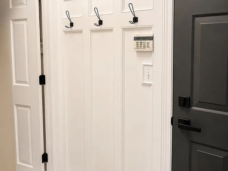 76 Tanglewood Dr — Photo 21
