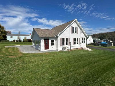 59 Armstrong Ave, Bruceton Mills, WV, 26525