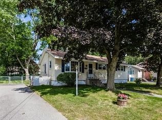 26 Packard St, Lawrence, MA 01843