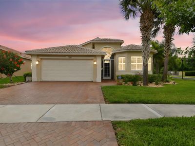 16101 Cape Coral Dr, Wimauma, FL, 33598