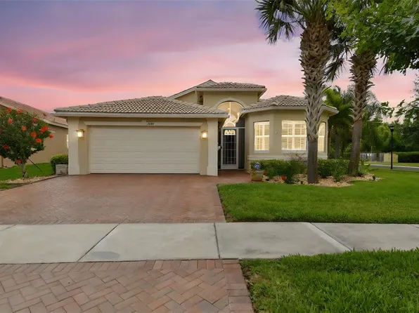 16101 Cape Coral Dr, Wimauma, FL 33598