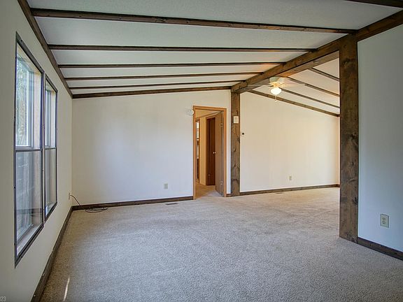 4th image of 505 Quesenberry St