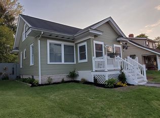 315 Craven Ave, Salem, NJ
