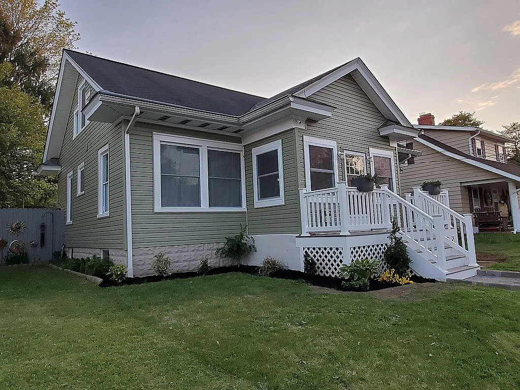315 Craven Ave photo 1