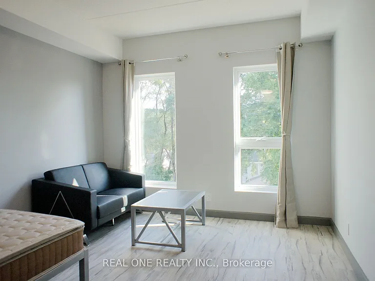 77 Leland St #524 — Photo 11