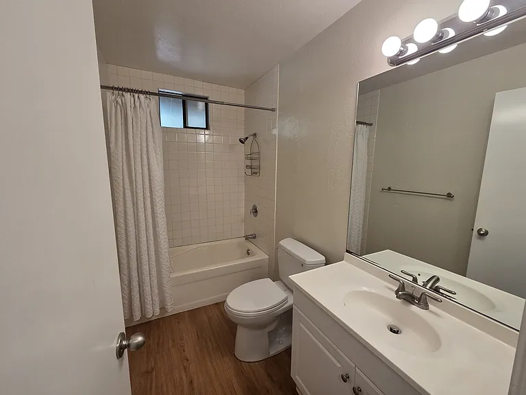 9 Upper Ridgeway Ave #9 — Photo 10