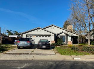 135 Woodridge Pl, Oakley, CA