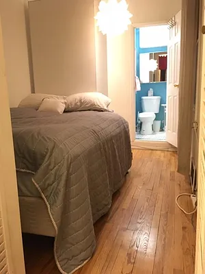 Rented by Mazzeo Real Estate | media 14