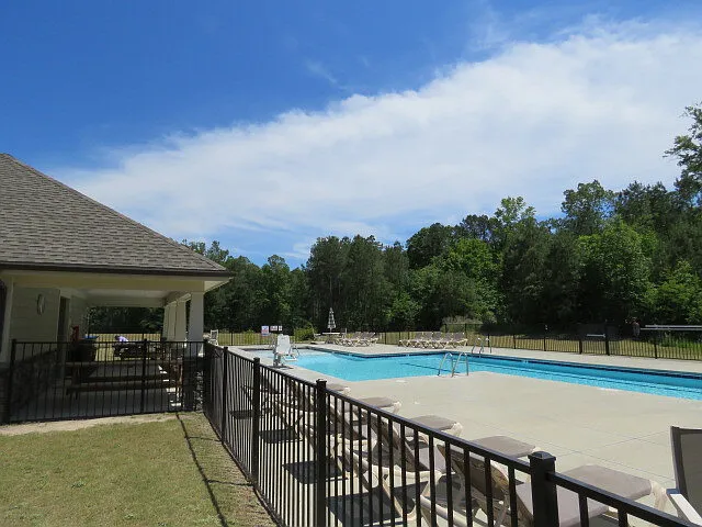 114 White Crane Ct — Photo 28