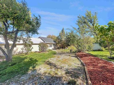 39287 HIGHWAY 92, Crawford, CO, 81415