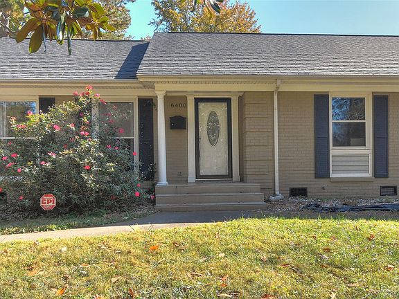 2nd image of 6400 Kelsey Dr