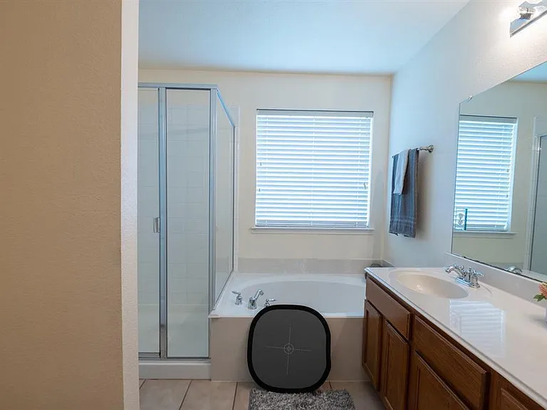 9908 Laurel Cherry Dr — Photo 8