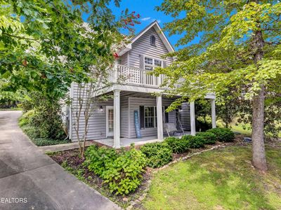 140 Ootsima Way, Loudon, TN, 37774