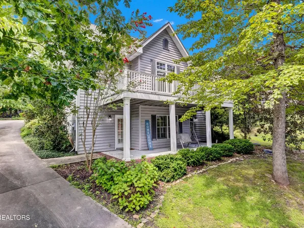 140 Ootsima Way, Loudon, TN 37774