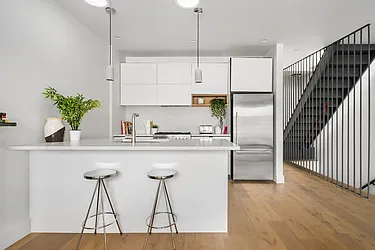 Sold by Park Property Advisors