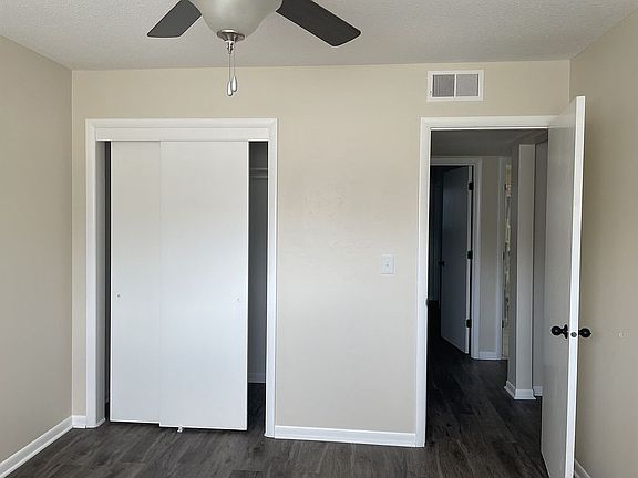 4th image of 4209 65th St APT 1