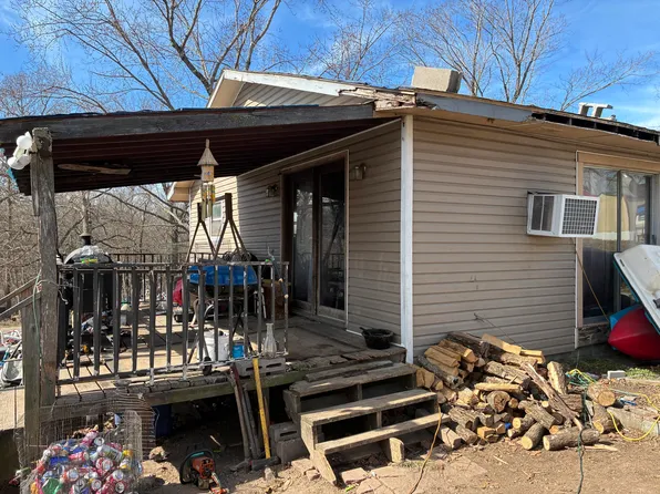 11744 Orion Lane, Neosho, MO 64850