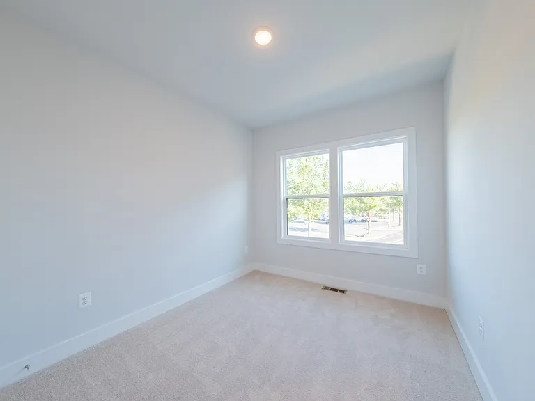9947 Albright Knot Way #9947 — Photo 35