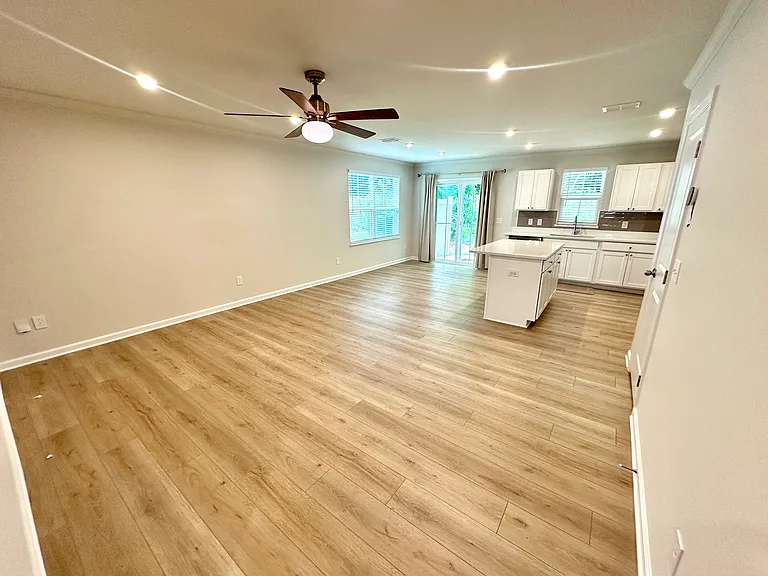 247 Sarnesfield Way — Photo 4